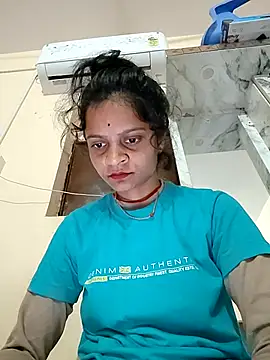 Sonam dhakad online show from 12/19/25, 02:18