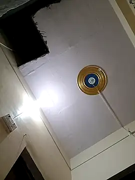 Sonam dhakad online show from 12/19/25, 11:23