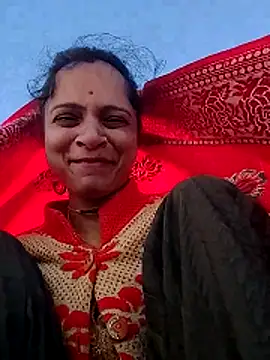 Sonam dhakad online show from 01/07/26, 07:44