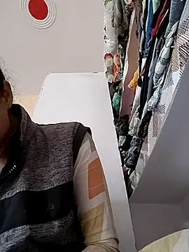 Sonam dhakad online show from 02/03/26, 06:40