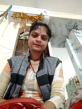 Sonam dhakad online show from 02/03/26, 08:58