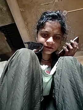 Sonam dhakad online show from 02/05/26, 03:22