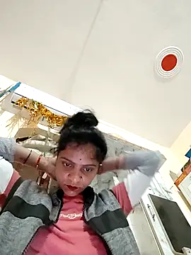 Sonam dhakad online show from 02/07/26, 06:11