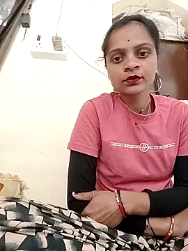 Sonam dhakad online show from 02/17/26, 09:06