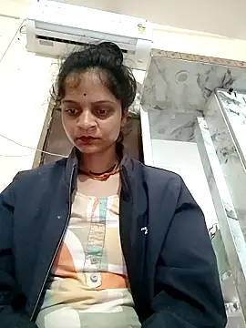 Sonam dhakad online show from 02/20/26, 12:18