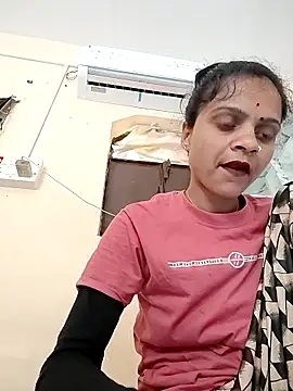 Sonam dhakad online show from 02/20/26, 06:26