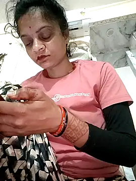 Sonam dhakad online show from 02/21/26, 12:00