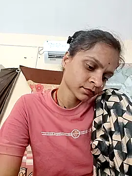 Snapshot of Sonam_dhakad chatting on 04/11/26, 07:35 Sonam dhakad online show from 04/11/26, 07:35