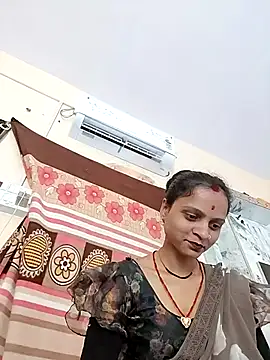 Snapshot of Sonam_dhakad chatting on 04/18/26, 05:55 Sonam dhakad online show from 04/18/26, 05:55