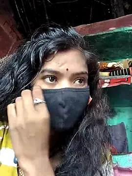 Snapshot of Sonam_dhakad chatting on 08/01/26, 11:09 Sonam dhakad online show from 08/01/26, 11:09