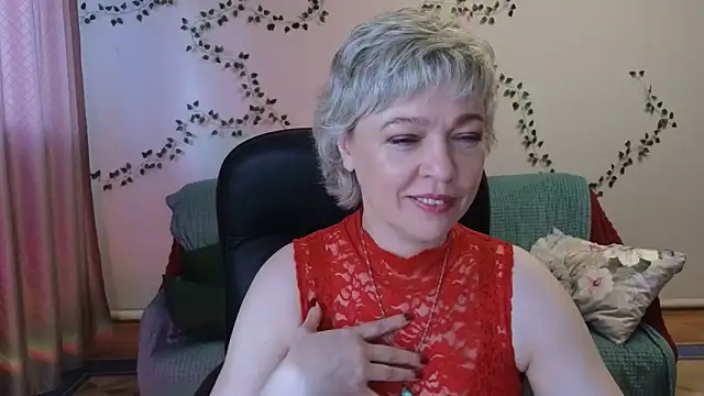 Snapshot of Rosette_Pricky chatting on 04/09/26, 02:33 Rosette Pricky online show from 04/09/26, 02:33