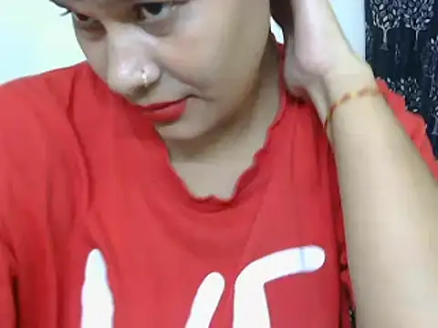 nista 01 online show from 09/28/25, 05:29