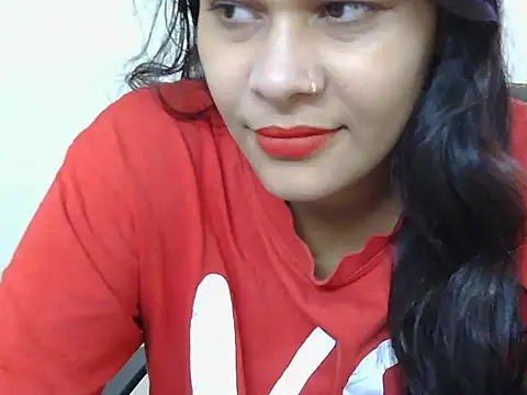 nista 01 online show from 10/08/25, 07:17