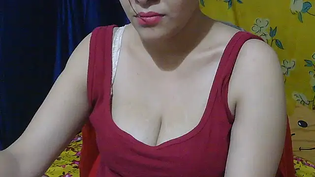 Snapshot of nista_01 chatting on 07/07/26, 04:11 nista 01 online show from 07/07/26, 04:11