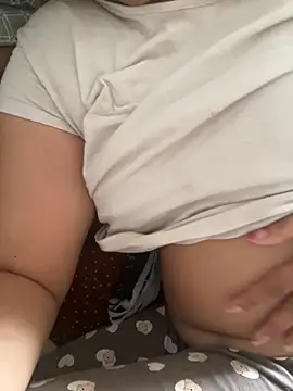 Snapshot of choleorbhature chatting on 09/28/25, 02:28 choleorbhature online show from 09/28/25, 02:28