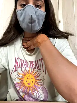 Snapshot of choleorbhature chatting on 10/19/25, 03:56 choleorbhature online show from 10/19/25, 03:56