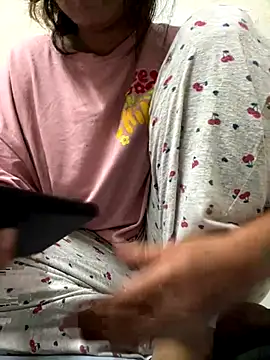 Snapshot of choleorbhature chatting on 10/31/25, 05:25 choleorbhature online show from 10/31/25, 05:25