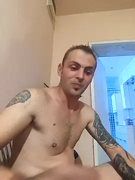 papichulo0099 online show from 10/30/25, 09:04