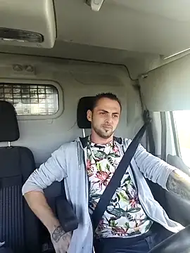 papichulo0099 online show from 11/04/25, 09:52