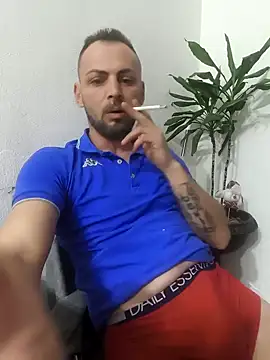 Snapshot of papichulo0099 chatting on 01/19/26, 02:26 papichulo0099 online show from 01/19/26, 02:26