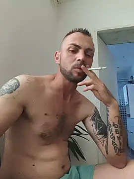 papichulo0099 online show from 06/13/26, 03:37
