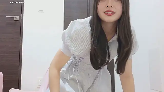Sui stc online show from 09/17/25, 10:39