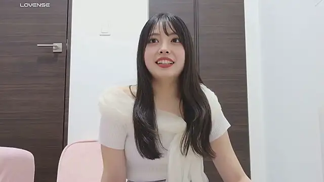 Sui stc online show from 09/18/25, 08:05