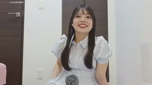 Sui stc online show from 09/24/25, 11:02