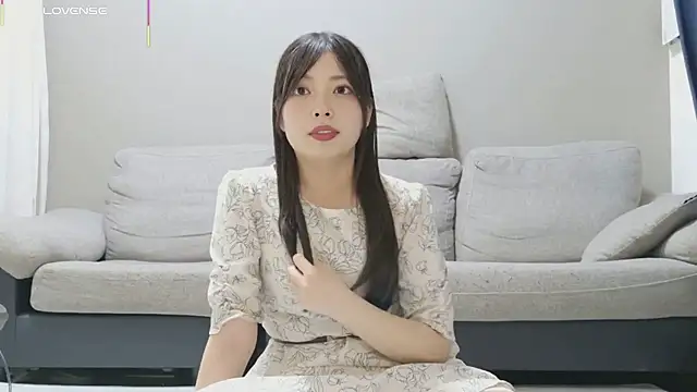 Sui stc online show from 09/30/25, 11:26