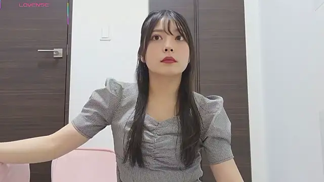 Sui stc online show from 10/07/25, 05:59