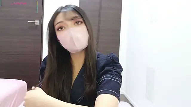 Sui stc online show from 10/11/25, 12:21