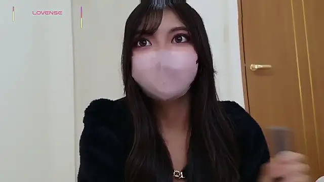 Sui stc online show from 10/13/25, 02:55