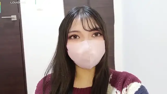 Sui stc online show from 10/14/25, 11:44