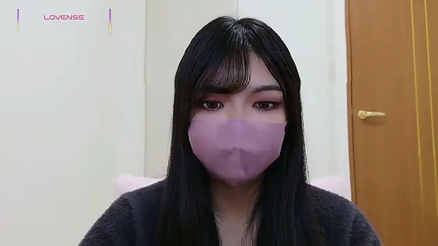 Sui stc online show from 10/18/25, 01:41