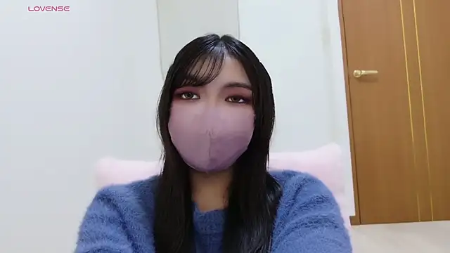 Sui stc online show from 10/20/25, 12:49