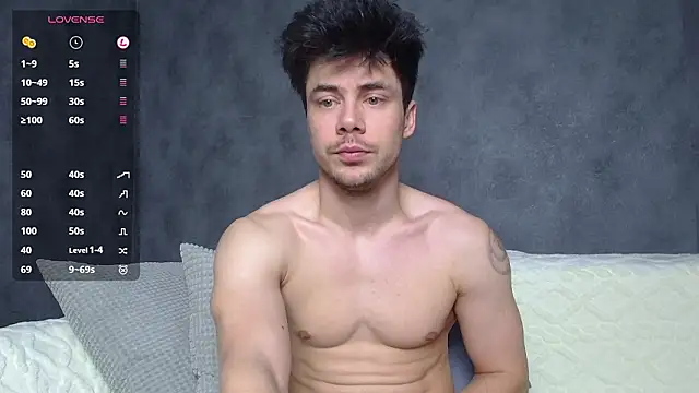 Snapshot of taylerbest chatting on 03/14/26, 05:13 taylerbest online show from 03/14/26, 05:13