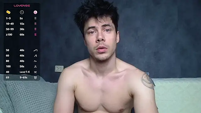 Snapshot of taylerbest chatting on 03/16/26, 04:51 taylerbest online show from 03/16/26, 04:51