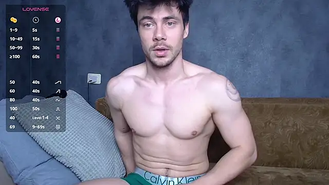 Snapshot of taylerbest chatting on 03/29/26, 06:46 taylerbest online show from 03/29/26, 06:46