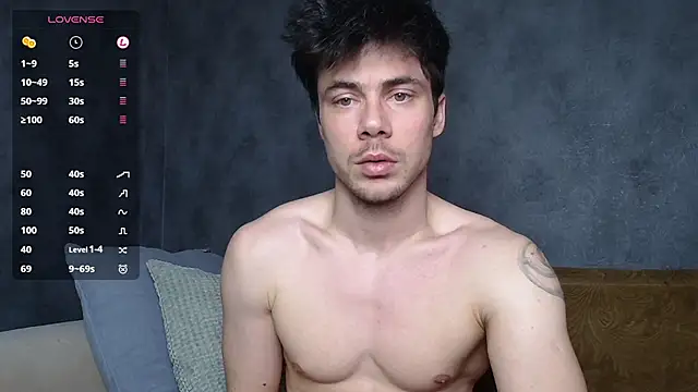 Snapshot of taylerbest chatting on 04/02/26, 07:17 taylerbest online show from 04/02/26, 07:17