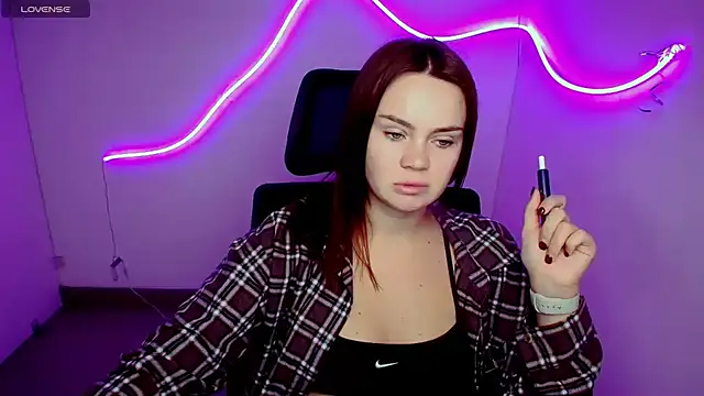 Snapshot of Bonny_Candy chatting on 09/15/25, 05:51 Bonny Candy online show from 09/15/25, 05:51