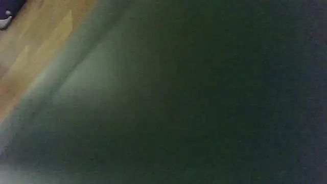 Snapshot of Bonny_Candy chatting on 09/26/25, 05:33 Bonny Candy online show from 09/26/25, 05:33