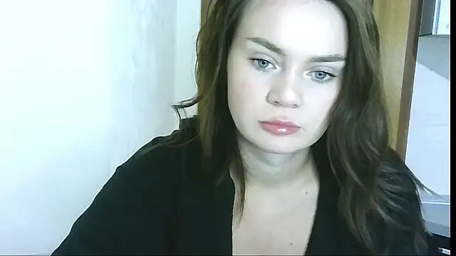 Snapshot of Bonny_Candy chatting on 09/27/25, 07:02 Bonny Candy online show from 09/27/25, 07:02