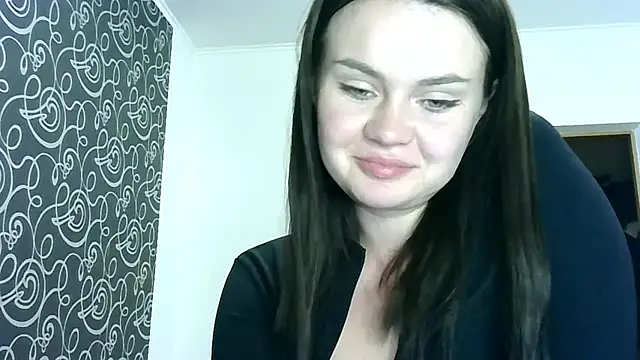 Snapshot of Bonny_Candy chatting on 10/26/25, 11:20 Bonny Candy online show from 10/26/25, 11:20