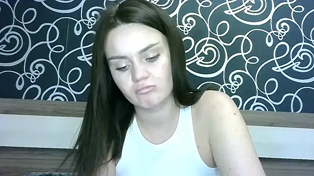 Snapshot of Bonny_Candy chatting on 10/29/25, 03:47 Bonny Candy online show from 10/29/25, 03:47