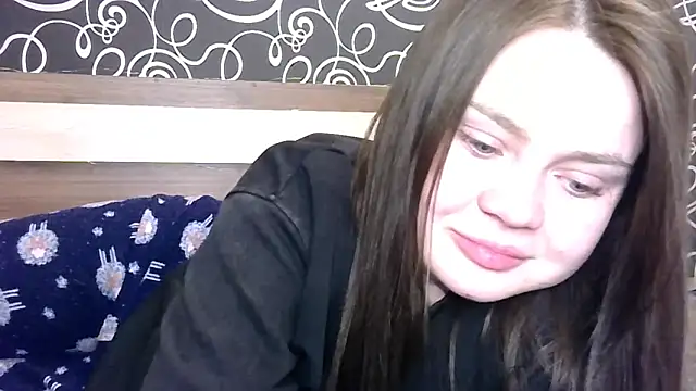 Snapshot of Bonny_Candy chatting on 11/25/25, 02:22 Bonny Candy online show from 11/25/25, 02:22