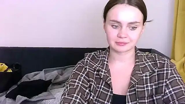 Snapshot of Bonny_Candy chatting on 11/29/25, 11:08 Bonny Candy online show from 11/29/25, 11:08