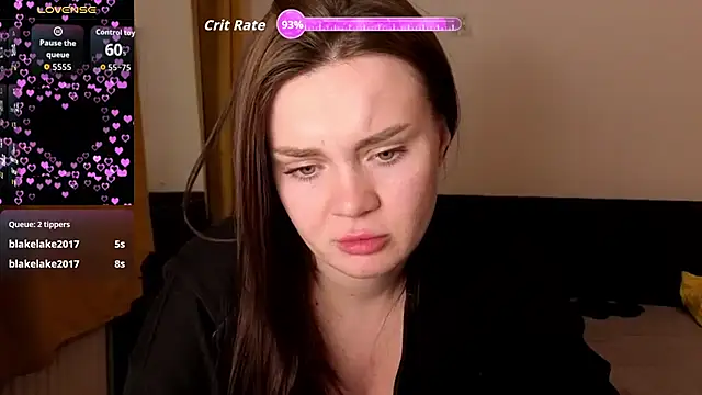 Snapshot of Bonny_Candy chatting on 03/05/26, 12:39 Bonny Candy online show from 03/05/26, 12:39