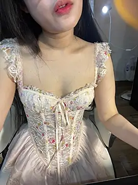 JeNaa 98 online show from 03/27/26, 02:50