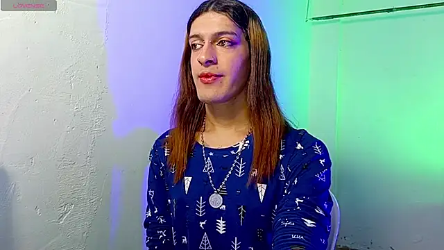 cJude online show from 09/29/25, 12:05