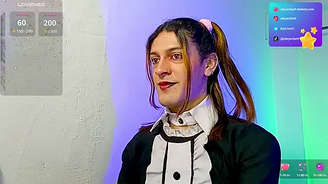 cJude online show from 10/01/25, 06:58